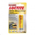 loctite-ea-3463-steel-filled-epoxy-repair-putty-50g-stick.jpg